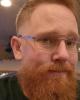 Jacob is single in McHenry, IL USA