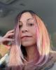 Michelle is single in Denver, CO USA