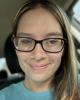 Kara is single in Red Wing, MN USA