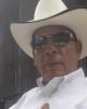 Rudy is single in Houston (Fort Bend co.), TX USA