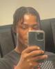 Ras is single in New Orleans (Jefferson co.), LA USA