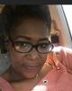 Debra is single in Zetus, MS USA
