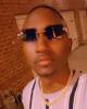 Joe is single in Vernonburg, GA USA