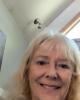 Kelly is single in Shelley, ID USA