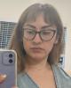 Grecia is single in Park City, UT USA