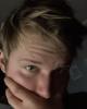 Kyle is single in Mishawaka, IN USA