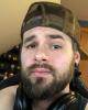 Thomas is single in Wilmington, MA USA