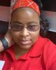 Starbaby is single in Denver, CO USA