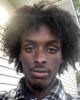 Abdul is single in Edmonton, AB CAN