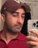 Harguni is single in Victoria, BC CAN
