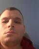 Corey is single in West Windsor, VT USA