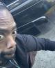 Carlyle is single in Saint Lucie West, FL USA