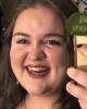 Emily is single in Ephrata, PA USA
