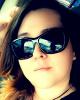 Lynece is single in Fayetteville, AR USA