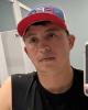 Miguel is single in Adamsville, AL USA