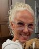 Candence is single in Beloit, WI USA