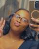 Douana is single in Alexandria (Fairfax co.), VA USA