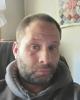 Brian is single in Manorville, NY USA