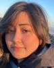 Danikka is single in Irvine, CA USA