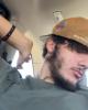 Jacob is single in Killen, AL USA