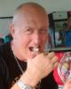 Frankie is single in Roscoe, SD USA