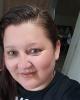 Lindsay is single in Berwyn, IL USA