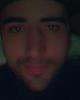 Justin is single in Lewiston, ID USA