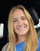 Karen is single in Downers Grove, IL USA