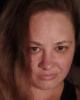 Chelsea is single in Daleville, AL USA