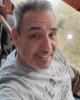 Paul is single in Pleasant Hill, CA USA
