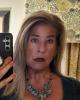 Alicia is single in Indio, CA USA