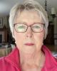 Louisa is single in Newark, OH USA