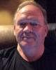Durward is single in Vaiden, MS USA