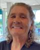 Wilma is single in Crawford, GA USA