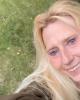 Cornelkaren is single in Jefferson, GA USA