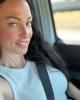 Elizabeth is single in Hoboken, NJ USA