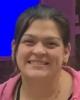 Natalie is single in Scranton, PA USA