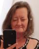 Carol is single in Romney, WV USA