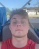 Connor is single in USAF Academy, CO USA