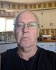 Jeff is single in Gordon, WI USA