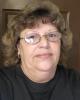Connie is single in Opelousas, LA USA