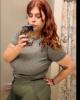 Regan is single in Somerset, KY USA