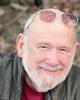 Pat is single in Augusta, ME USA