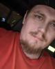 John is single in Heidelburg, PA USA