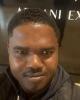 Tyrone is single in Brampton, ON CAN