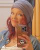 Sara is single in Terrebonne, QC CAN