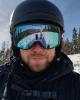 Collin is single in Lodi, CA USA