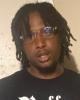 Isaiah is single in Independence, MO USA