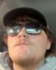 Timothy is single in Marietta, PA USA