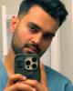 Abhi is single in Red Deer, AB CAN